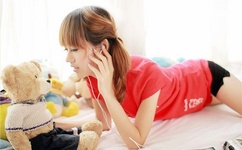 国产一区二区女内射